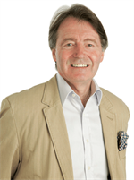 Decanter -Asia -Wine -Awards -Steven -Spurrier