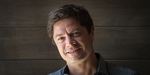 Lucas Abihaggle