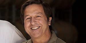 Santiago Achaval