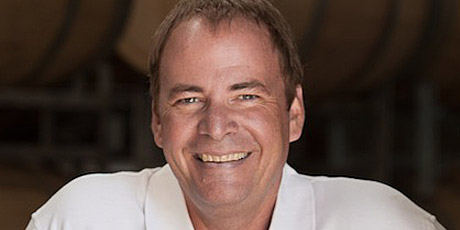 Michael Evans