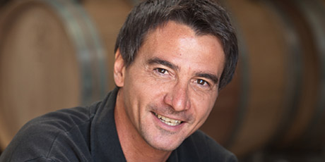 Pablo Gimenez Riili